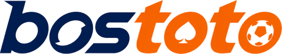 Logo bostoto